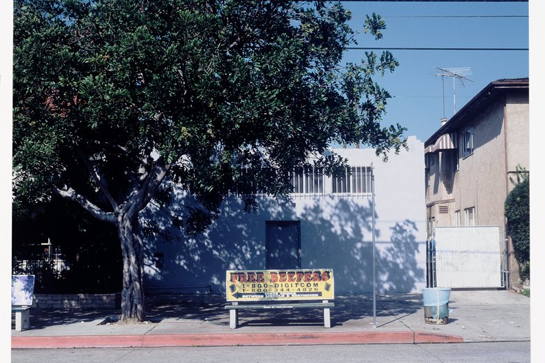 Women’s Building (1973-1975), 743 South Grand Street, Los Angeles, Ulrike Müller (*1971), vorarlberg museum