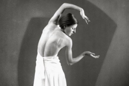 Anita Geffers-Lomberger, 1932 (2)