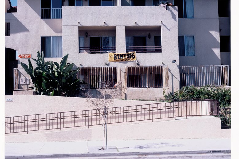 Women’s Building (1975-1991), 1727 North Spring Street, Los Angeles, , Ulrike Müller (*1971), vorarlberg museum