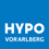 Hypo Bank Logo